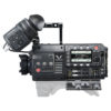 Panasonic Varicam 35 - Image 2