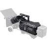 Panasonic Varicam 35 - Image 3