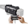 Panasonic Varicam 35 - Image 4