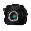 Panasonic Varicam 35 - Image 5