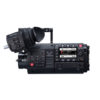 Panasonic Varicam 35