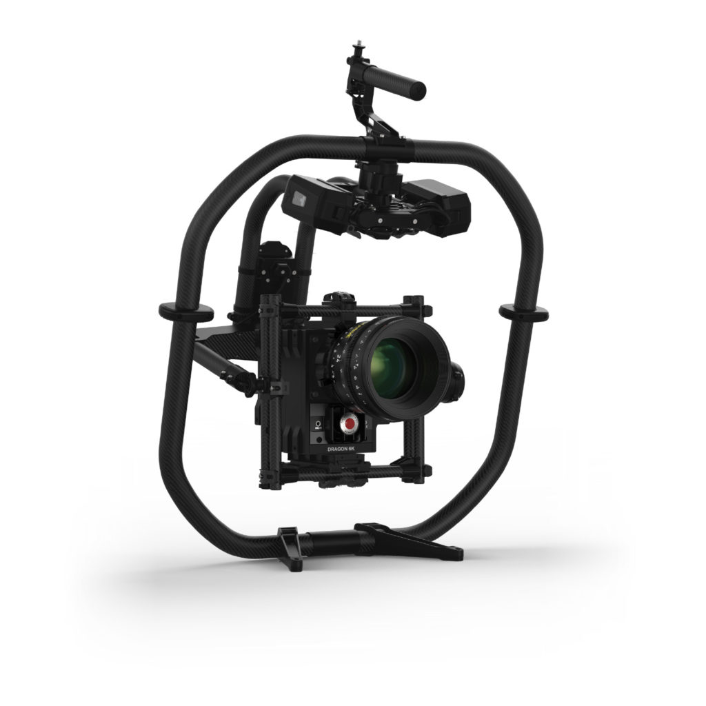 Movi. Movi Pro Gimbal. Freefly Systems. Freefly Movi Pro черный фон. Gimbal PNG.