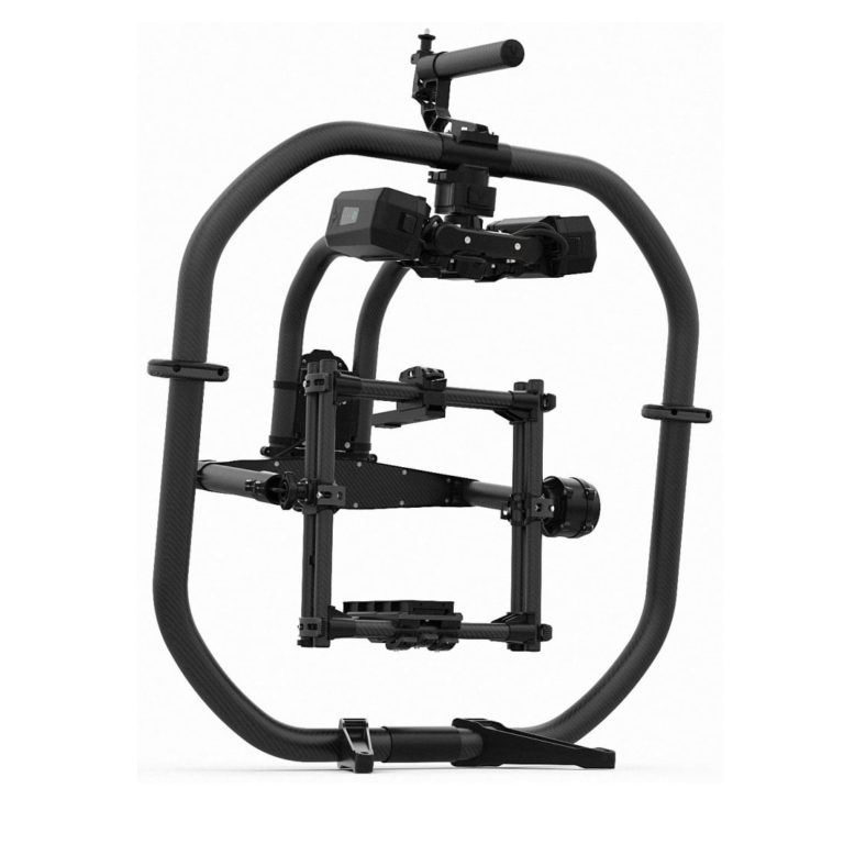 movi pro weight movi pro weight