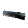 Sachtler System Video 25 Tripod - Image 3