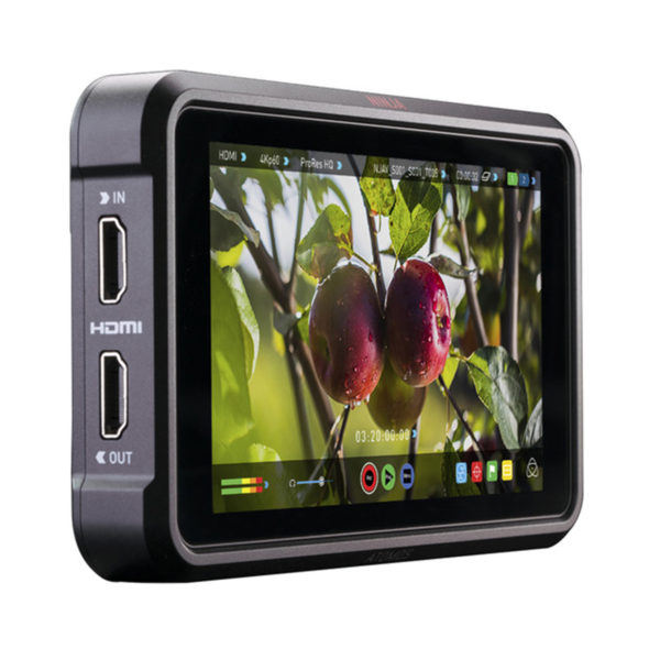 Atomos Ninja V