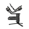 Zhiyun-Tech CRANE 3S Handheld Stabilizer - Image 5