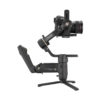 Zhiyun-Tech CRANE 3S Handheld Stabilizer - Image 7