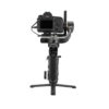 Zhiyun-Tech CRANE 3S Handheld Stabilizer - Image 8