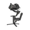 Zhiyun-Tech CRANE 3S Handheld Stabilizer - Image 9