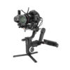 Zhiyun-Tech CRANE 3S Handheld Stabilizer - Image 10