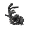 Zhiyun-Tech CRANE 3S Handheld Stabilizer - Image 12