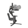 Zhiyun-Tech CRANE 3S Handheld Stabilizer - Image 2