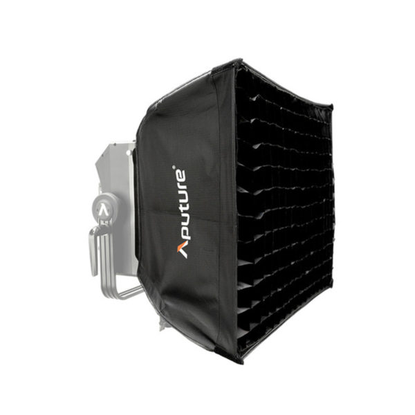 Aputure Softbox for P300c LED Panel