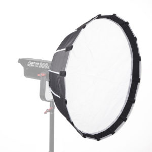 Aputure Light Dome Mini II