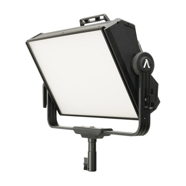 Aputure Nova P300c RGBWW LED Panel