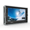 Liliput 24 inch 4K director monitor