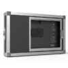 Liliput 24 inch 4K director monitor - Image 3