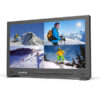 Liliput 24 inch 4K director monitor - Image 2